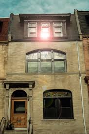 You can also shop by brands, new arrivals or sale items by clicking the links to the right. Adding High Performance Windows And Restoring Stained Glass On A Landmark Brooklyn Brownstone Historical Windows Of New York