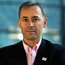 Buick (1) cadillac (1) chevrolet (4) gmc (1) honda (3) hyundai (2) infiniti (1) jeep (1) nissan (2) scion (1) models. Prof Dr Jairo Sinova Inspire Group