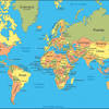 The portuguese empire is a formable found on europe, america, africa and asia. 1