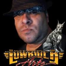 Jose Aldaba (josealdaba6969)