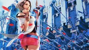 We did not find results for: Final Fantasy Xii Hd Wallpaper Background Image 1920x1080