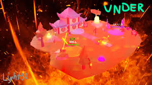 In this game, players try to master their parkour skills to if you enjoyed this list of ninja legends 2 codes, you might want to check out some of our other roblox guides. Inner Peace Legion Ninja Legends