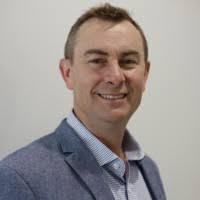 100+ "Smallhorn" profiles