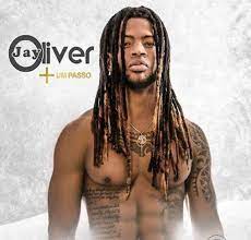 Gerilson insrael | áudio | baixar nova musica de jay oliver ft. Jay Oliver Ft Gerilson Insrael Estas A Me Morrer Download Mp3 Moz Massoko Music