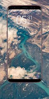 Jun 16, 2020 · aerial 3.0.0.235 apk. Aerial View Wallpaper For Android Apk Download