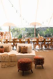autumnal fete loot rentals in 2021 wedding furniture rental wedding furniture corporate events decoration