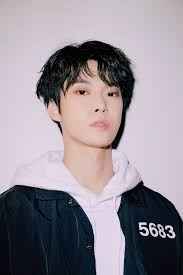 Happy birthday kim doyoung✨ sehat selalu, always happy, dan sukses terus. New Op Nct Doyoung ë„ì˜ Official Thread Vocalist Of The Generation Page 127 Individual Artists Onehallyu