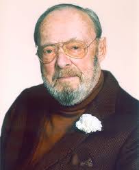 InLovingMemory On this day in 2004, Prince Bernhard Sr. passed away due to  illness.🖤🥀 Prince Bernhard of Lippe-Biesterfeld was born