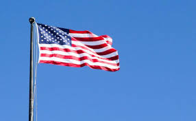 Usa (a country in north america); Eua Biden Diz Que Paises Que Nao Preservarem Florestas Vao Sofrer Consequencias