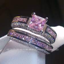 Pin On Jewelry