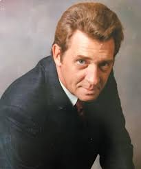 James Wallace "Jim" Fransein