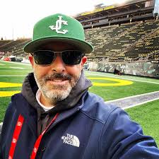 Kade Wisher (@KadeWisher)