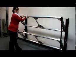 We did not find results for: Liftco Folding Bunk Bed Youtube