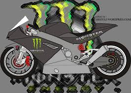 Halaman sketsa ini sebagai tempat untuk mencurahkan segala coretan saya jadi mohon maav kalo sketsanya sedikit acak2an. Mewarnai Gambar Sketsa Motor Ninja Terbaru Kataucap