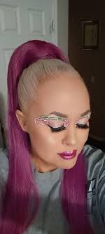 Let's welcome our new members! Kelly Ann Loveridge, Martinez B. Meekz, Evie  Eva Ramos, Sondra Milam, Yolanda Gillespie, Heather Arland, Renee  Lalumondier, Shannon Bales-Davis, Bossbabii Neal, Jennifer Vanboven,  Angelina Michelle, Angela Alonzo,