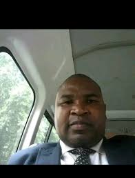 Importance of patience in marriage