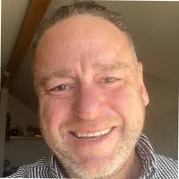 300+ "Henry (hank)" profiles