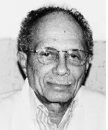 Eddie Tunstall's Instagram, Twitter & Facebook