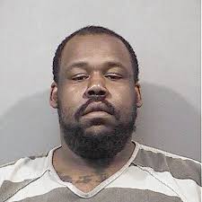 Two years for Gary man for role in shooting death