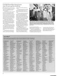 Illinois State University Alumni Today, Volume 29, no. 2, Winter 1995
