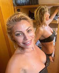 Seray Sever - Free pics, galleries & more at Babepedia