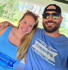 Jenna (Berlin) Heflick