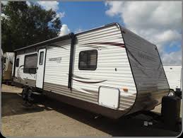 % of the hipcamps for your dates are already booked. Dad S Camper Outlet 1380 S Haugh Ave Picayune Ms Recreational Vehicles Renting Leasing Mapquest