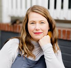 Access the Low Demand Parenting Summit!