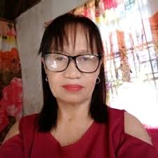 Good Monday evening yah all it's Junior here . Wooo that was a long day  today for me and Lovie . Mom kicked us out all morning today the counter  guys finally