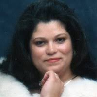 Edith Aponte's Instagram, Twitter & Facebook