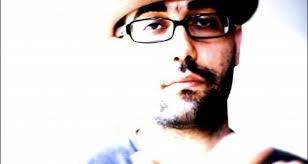 Mixing & Mastering Engineers, Producers & Songwriters who worked with  Warpaint