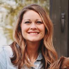 Remembering one of Louisville, KY's finest today- Sgt Jon Lesher.