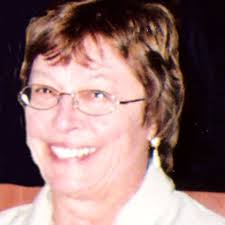 Sandra Y. Johnson Obituary (1938