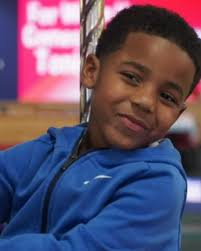 Chelsi 🩷 (@chelsi.jones) • Instagram photos and videos