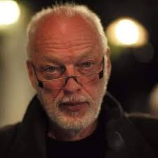 𝐍𝐞𝐰 𝐓-𝐬𝐡𝐢𝐫𝐭 𝐡𝐚𝐯𝐞 𝐚𝐫𝐫𝐢𝐯𝐞𝐝! 𝐈𝐟 𝐲𝐨𝐮 𝐰𝐚𝐧𝐭,  𝐩𝐥𝐞𝐚𝐬𝐞 𝐨𝐫𝐝𝐞𝐫 𝐡𝐞𝐫𝐞 𝐍𝐨𝐰👇 https://bazaarcloth.shop/pf-riz