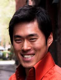 Digit's Competitors, Revenue, Number of Employees, Funding, Acquisitions &  News