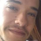 100+ "Victor Poveda" profiles