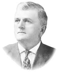 SAILBOAT RACING BEGINS IN MAY!