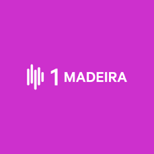 Privește antena 1 online gratuit doar pe www.tvro.eu, mai departe poți să nu cauți. Rtp Madeira Antena 1 Live Per Webradio Horen