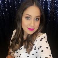 60+ "Rojas Monzon" profiles