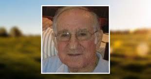 Najeb Haddad Obituary October 18, 2015