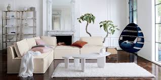 Check spelling or type a new query. Goop X Cb2 Collaboration Goop X Cb2 Home Decor Collection