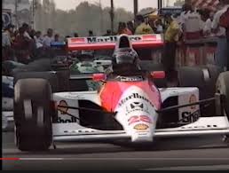 Why does isooctane resist preignition. Stickers On Tire Treads Need More Info Formula1
