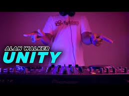 Nyaman Di Telinga Unity Alan Walker Fh Remix Youtube Alan Walker Unity Remix Dugem nonstop (lily alan walker) funkot hard terbaru 2019 iryen™mixtape mp3 duration 1:01:51 size 141.56 mb / djs iryen 1.