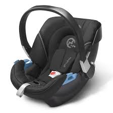Portabebes Grupo 0 Cybex Baby Car Seats Car Seats Cybex