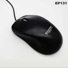MOUSE ECOPOWER EP-131