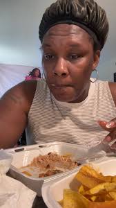 They finally fixed my picture. Y'all run them views up. Tell me which songs  are your favorite.  https://youtube.com/playlist?list=OLAK5uy_m-W-kQY3t2IEOAFbEv7ZrLRCej-JzarHk&si=DlwwONdWvuuAiKVB