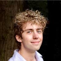 40+ "Jaxon Brown" profiles