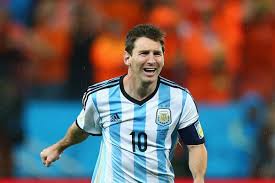¡messi salió llorando y anímicamente roto a dar. Sara Twitterren Leo Messi For Argentina Top Goalscorer 70 Top Assist Provider 42 The Most World Cup Assists 7 World Cup Golden Ball U 20 World