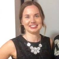 ASHLEIGH TARA OLIVER